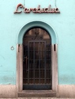 Archiduc