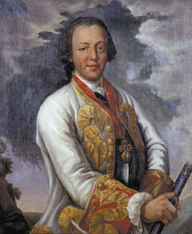 Charles de Lorraine