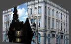 Le Musée MAGRITTE