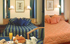 Best Western Hotel Royal Centre