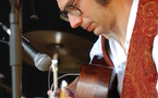 Concert de Jazz de Esmerald'Jazz