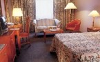 Belson Hotel