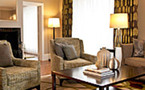 Renaissance Brussels Hotel