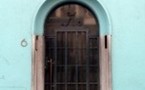 Archiduc