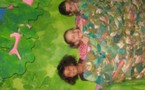 Le Musée des Enfants