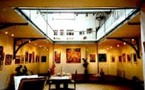 Musée d'Art Spontané