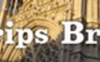 City-Trips à Bruxelles