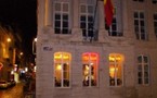 Brosellas Café