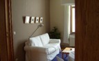 Chambre d'hôtes 'Bed &amp; Boitsfort'