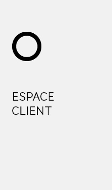 lmcorpo_espace-client