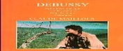 Debussy