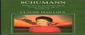 Schumann