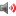 interview_20_8_rcf_en_berry.wav