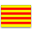 Català