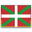 Euskara