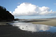 http://picasaweb.google.com/denys.rousseau/PhotosDeLaTroisiMeTape/photo#s5041711365785038210