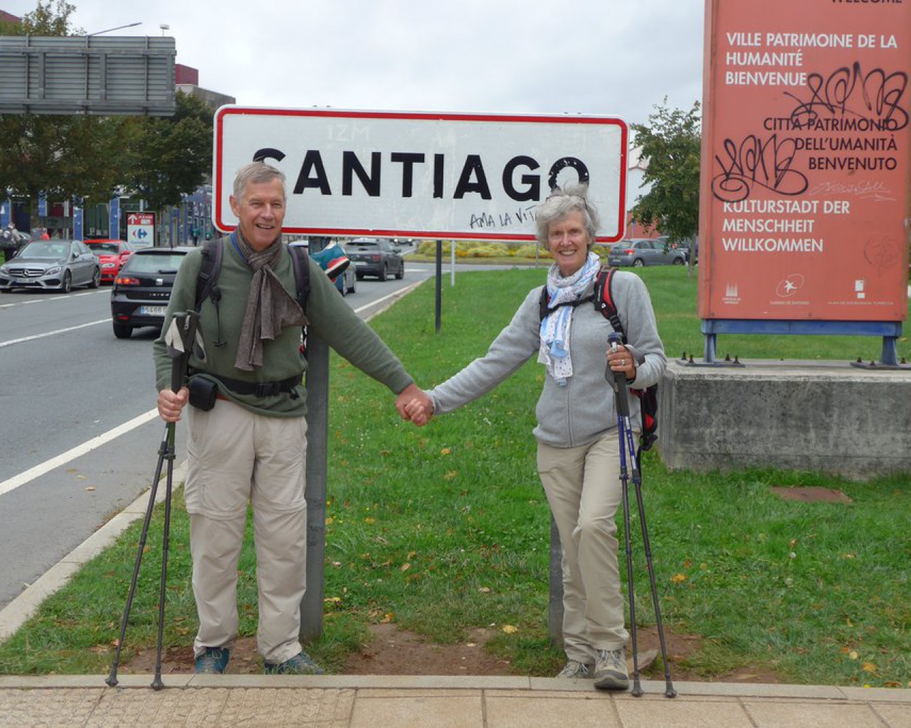 Etapes 12 à 20 Etapes 12 à 20