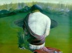 figuration figuration