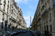 http://picasaweb.google.fr/denys.rousseau/HaussmannBaladeDCouverte/photo?authkey=xu24747QdbE#s5044412746947129538