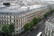 http://picasaweb.google.fr/denys.rousseau/HaussmannRuesEtEnsembles/photo?authkey=va_pZbMKW6c#s5045839247320055234
