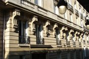 http://picasaweb.google.fr/denys.rousseau/HaussmannConsoles/photo?authkey=zrNoC9fug7E#s5045813795343856786