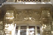 http://picasaweb.google.fr/denys.rousseau/HaussmannFenTres/photo?authkey=z_-66Ck-50Y#s5045825945806338290