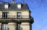 http://picasaweb.google.com/denys.rousseau/HaussmannRueLecourbeParis15#slideshow