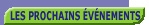 L'activité du Club