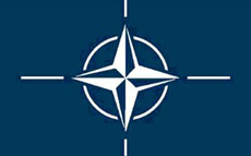 L’évolution de l’OTAN