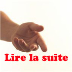 COMPTE RENDU APDA du 19 avril 2011