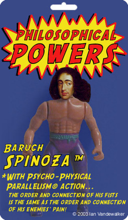 Image du site http://homepages.nyu.edu/~iav202/powers/spinoza.html Image du site http://homepages.nyu.edu/~iav202/powers/spinoza.html