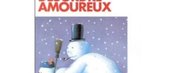 Luc Ferry et Pascal Bruckner en compétition sur le même credo marketing : l'amour ?