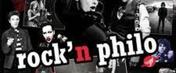 Rock’n philo, mieux comprendre le rock grâce à la philo…