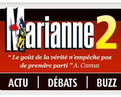 Marianne2