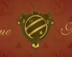 Boutique Napoléon