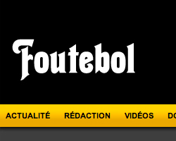 Foutebol