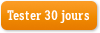 Tester 30 jours