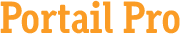 Portail Pro