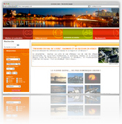 www.ot-saumur.fr