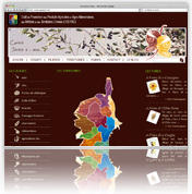 www.corsica-terroirs.com