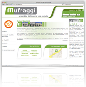 www.mufraggi.fr