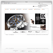 www.brignais.com