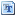 bulletin_d\_adh_readh_2009.rtf