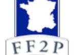 Fédération Française de Psychothérapie et Psychanalyse Fédération Française de Psychothérapie et Psychanalyse