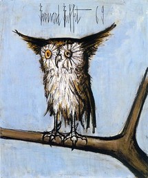 PSYCHOTHERAPEUTE, NI PLUS, NI MOINS. Marie-José Sibille