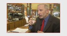 Le Baclofène, une pilule magique contre l'alcoolisme ? RTB (Télévision belge)