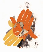 CHARTE MONDIALE DU WORLD COUNCIL FOR PSYCHOTHERAPY (WCP) POUR LES PERSONNES EN PSYCHOTHERAPIE