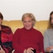 Décembre 2006  1 003.jpg