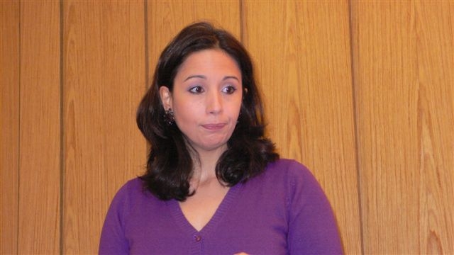 Géraldyne Prévot Déc 2006 1 011.jpg Géraldyne Prévot Déc 2006 1 011.jpg