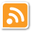 Syndication RSS